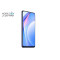 گوشی موبایل شیائومی می 10 تی لایت مدل 5G دو سیم کارت با ظرفیت 64 گیگابایت ( با گارانتی )
